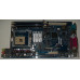 IBM System Motherboard 10 100 Ethernet No Pov 89P7950